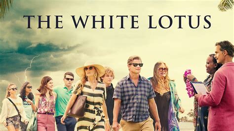 Season 2 of Mike Whites aptly named The White Lotus opens much like Season 1 With a body. . White lotus metacritic